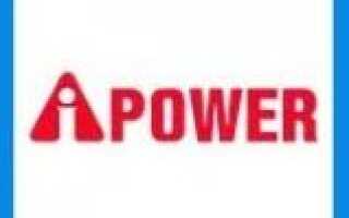 Как правильно выбрать бензиновый генератор?