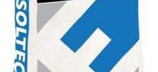 Инновационный теплоизоляционный материал «Изолтеко»