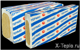 Термолайт – гарантия тепла и уюта