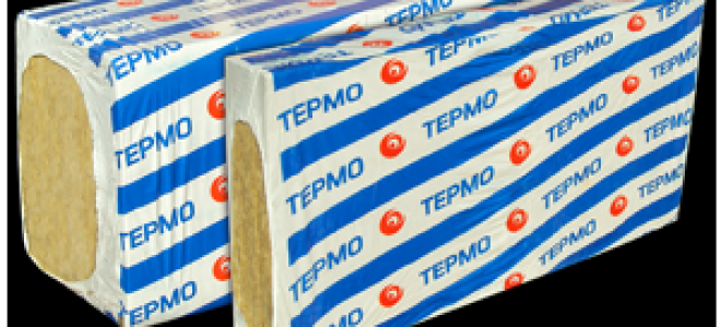 Термолайт – гарантия тепла и уюта