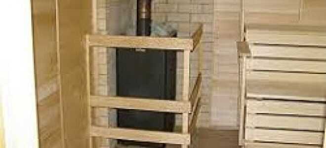 Обзор лучших утеплителей для сауны