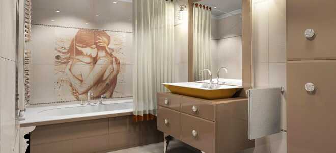 7 признаков того, что интерьер квартиры уже устарел