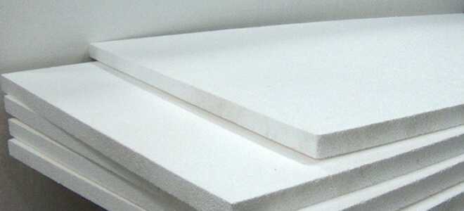 Технология мокрого фасада по пенопласту: правила монтажа, расход и стоимость за кв.м.