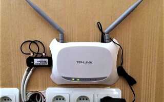 Где лучше всего разместить Wi-Fi роутер, и как прикрепить его на стену