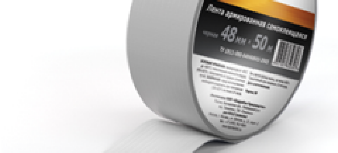 Многофункциональная теплоизоляция «Энергофлекс»