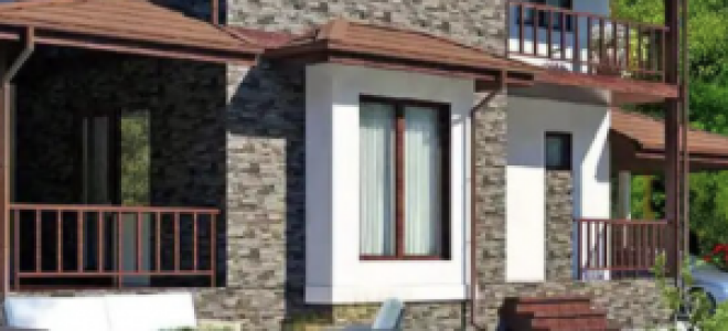 Почему стоит выбрать частный дом