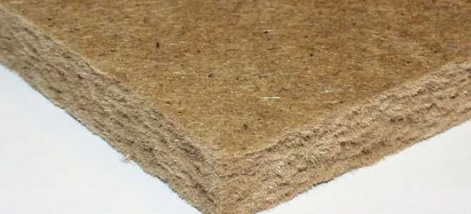 Ученые предлагают использовать древесную пену как альтернативу пенопласту