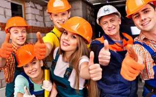 Как организовать закуп и доставку стройматериалов экономно и без остановки строительных работ