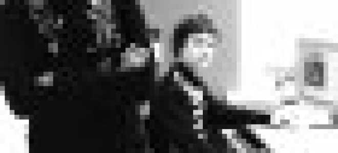 Стильная баня