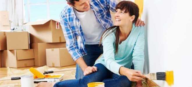 Что делать, если в ремонте выявили недочеты