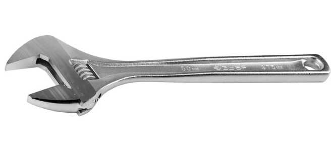 Разновидности гаечных ключей: какой использовать для каждого из крепежных элементов