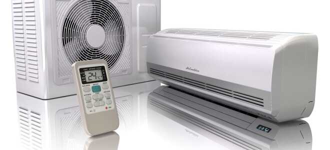 Кондиционер: цена, характеристики, преимущества