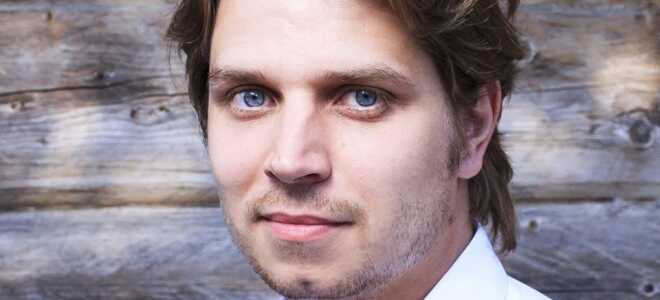 Владелец «отрезанного» от коммуникаций дома: «Без коммуналки удобно, но дорого»