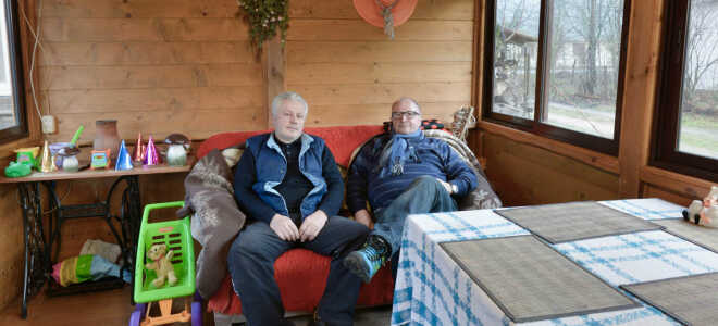 «80% бань построены с ошибками»: разбираем с экспертом фатальные промахи