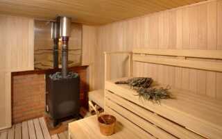 Как утеплить кирпичную баню — схема и методика теплоизоляции