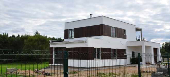 Личный опыт: Начали строить каркасный дом и переплатили… вдвое! Как этого избежать?