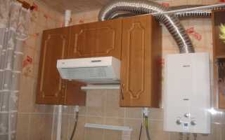 Ошибки, допускаемые профессионалами и любителями при ремонте квартир