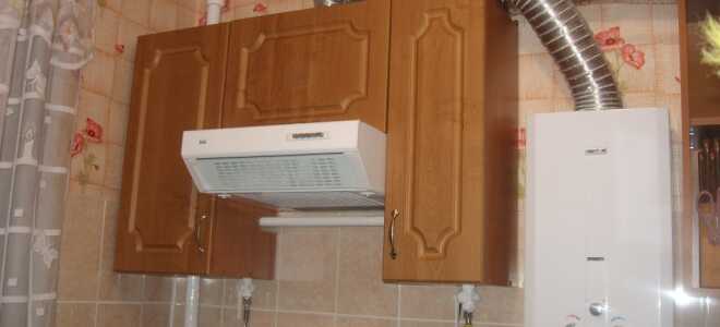 Ошибки, допускаемые профессионалами и любителями при ремонте квартир