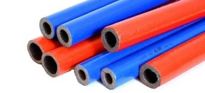 Основные термины электрика