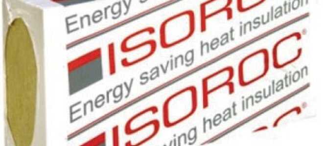 Изовент: структура, свойства, классификация