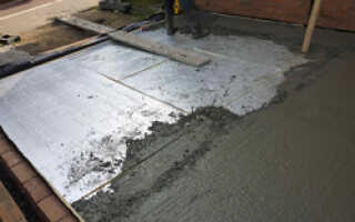 Лучшие материалы для теплоизоляции пола под стяжку