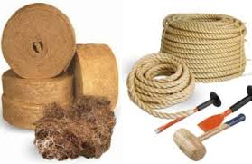 Разновидности межвенцового утеплителя для бани