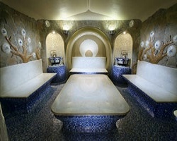 tureckaja-banja-hamam-v-moskve