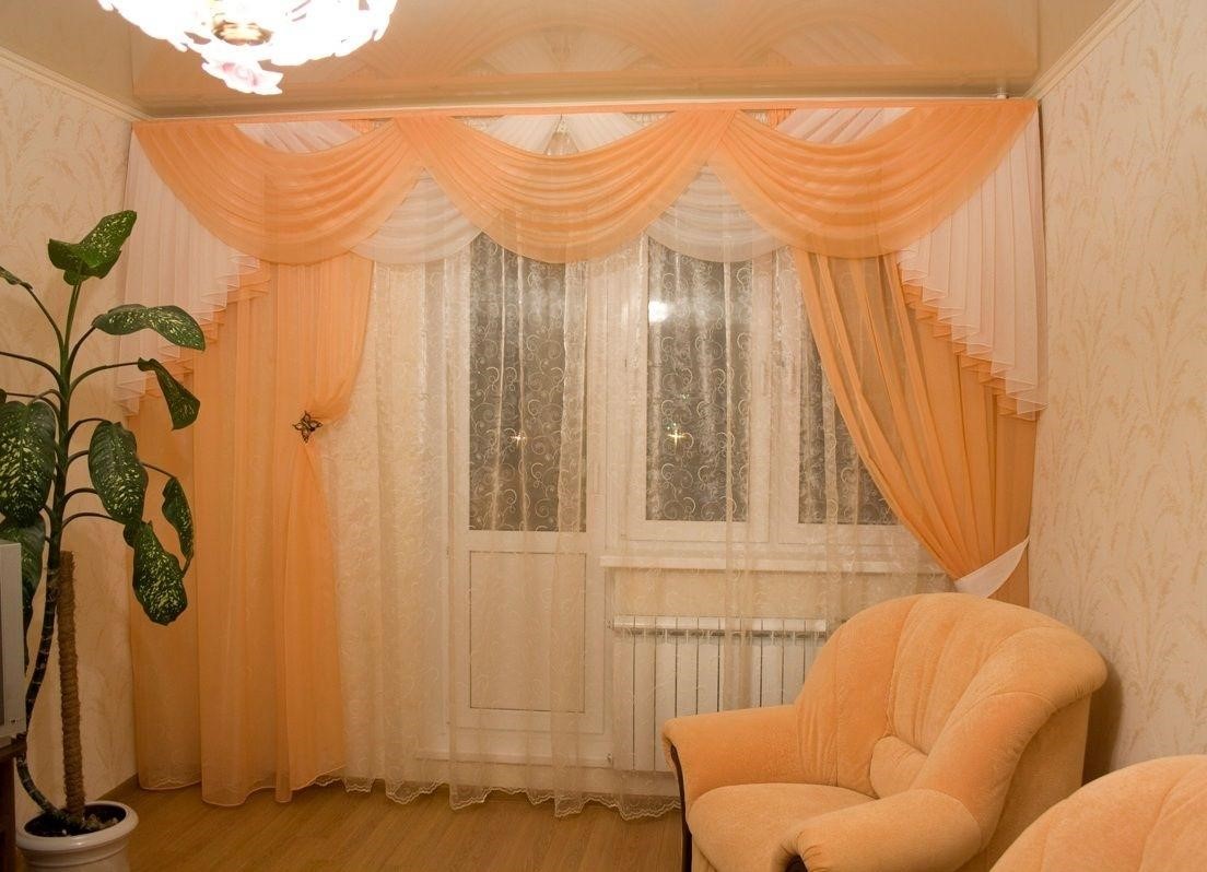 7 признаков того, что интерьер квартиры уже устарел