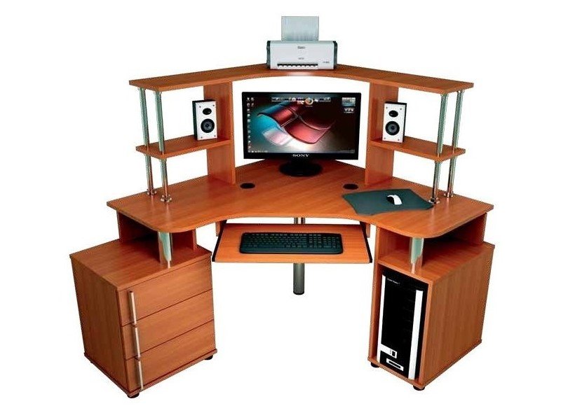 7 признаков того, что интерьер квартиры уже устарел