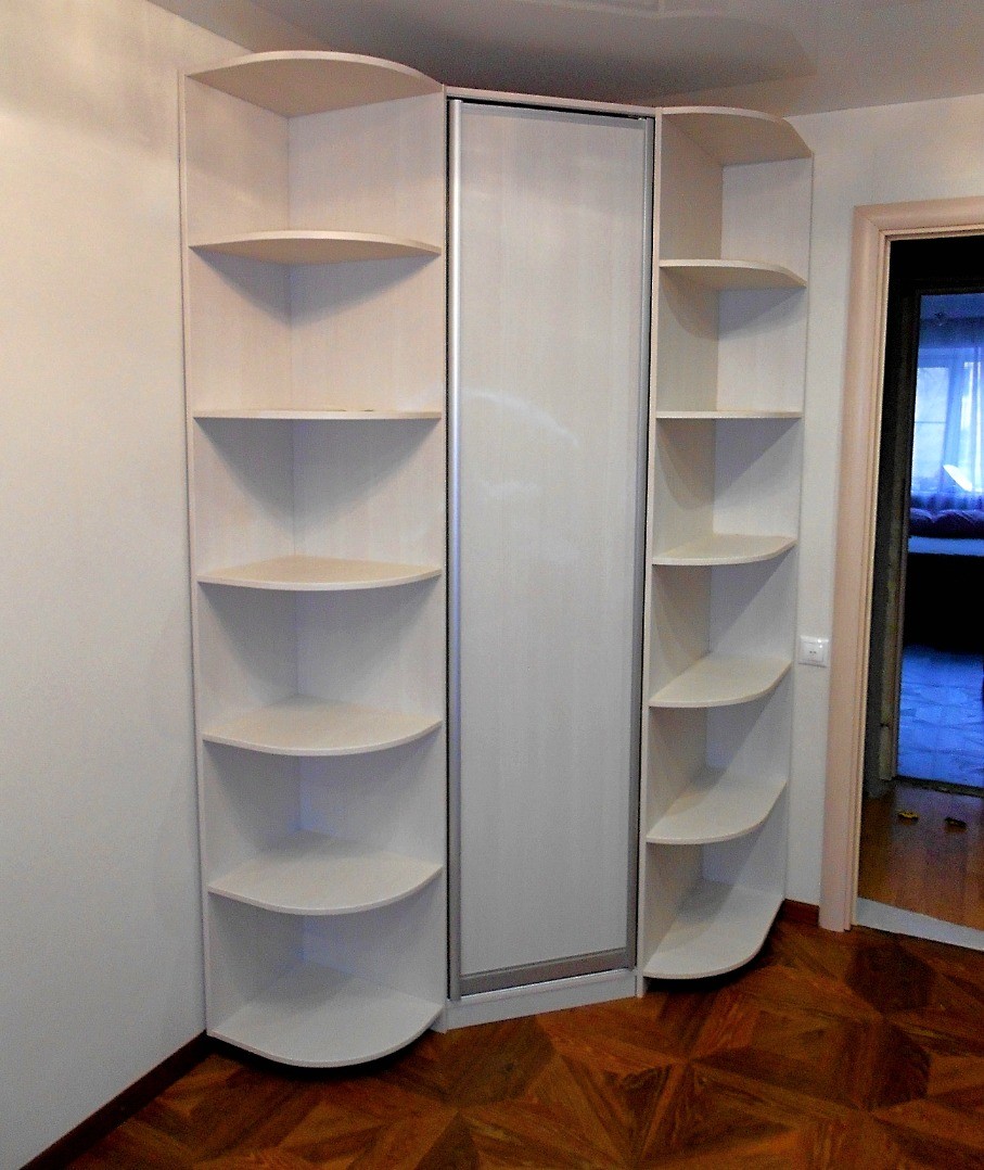 7 признаков того, что интерьер квартиры уже устарел