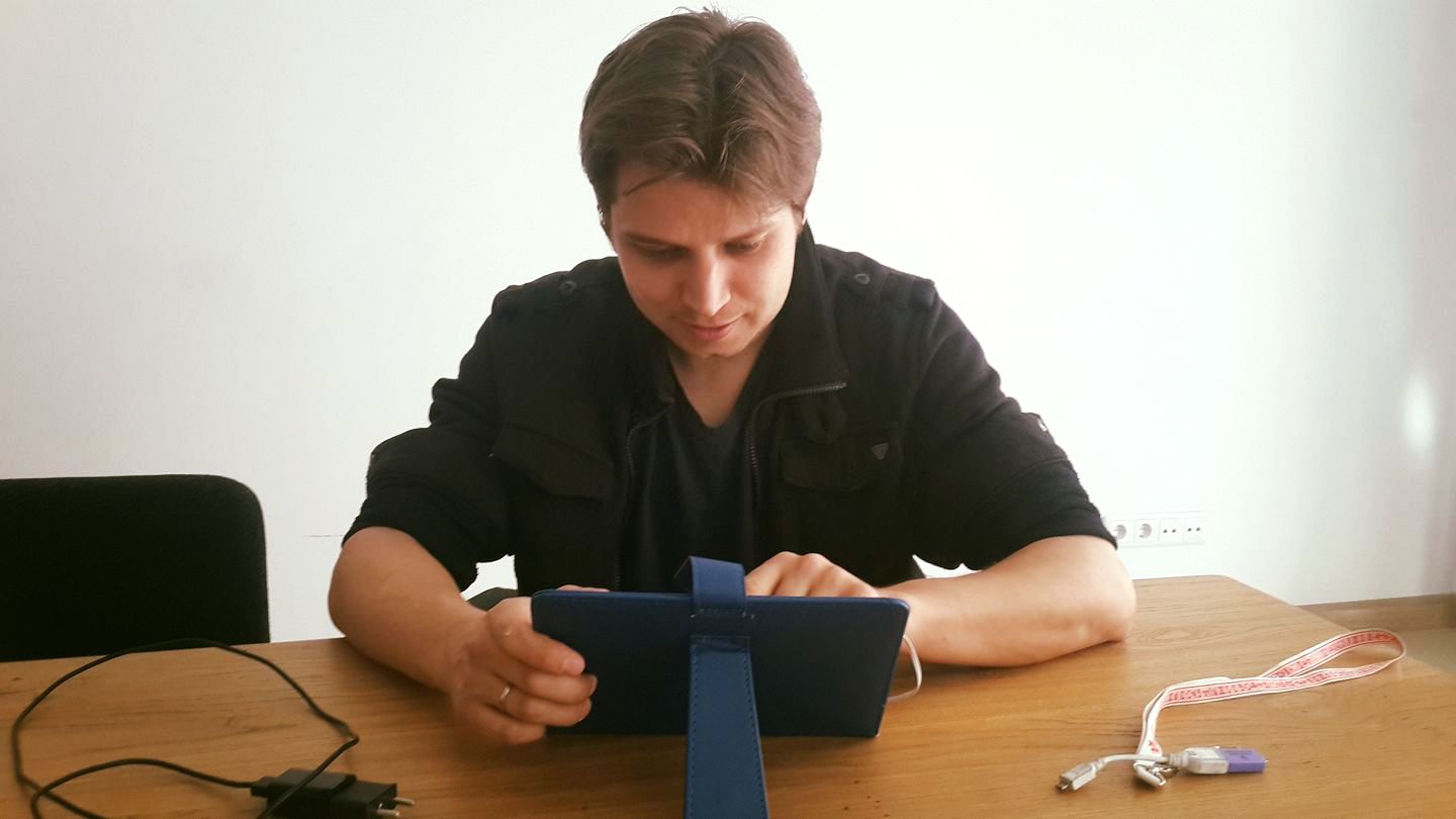 Владелец «отрезанного» от коммуникаций дома: «Без коммуналки удобно, но дорого»