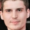Игорь Анатольевич Пилипенко