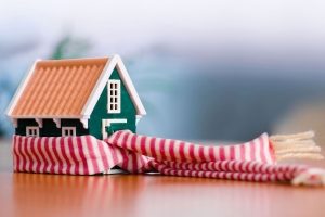 Как правильно утеплить старый дом? Личный опыт наших читателей