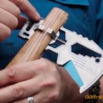 Мультитулы со странностями: топор без топорища и пила, которая рубит