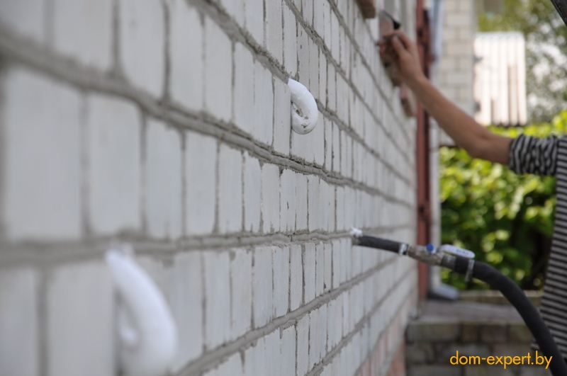 Как правильно утеплить старый дом? Личный опыт наших читателей